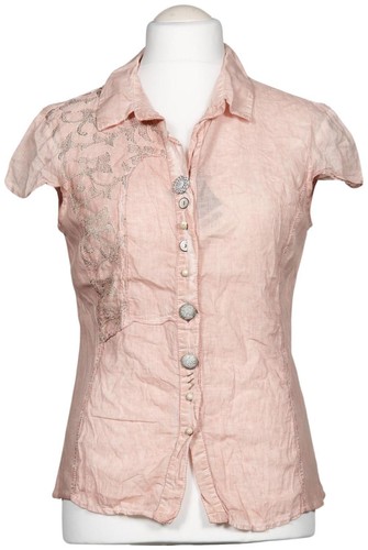 Elisa cavaletti bluse damen - cavaletti,