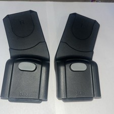 Uppababy Vista ab 2015