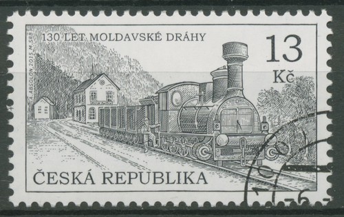 Tschechische republik 2015 - republik,