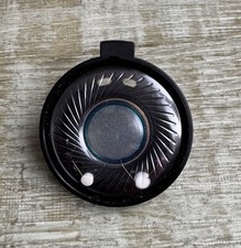 Gigaset Lautsprecher S67H S68H