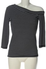 H&M L.O.G.G. Longsleeve Damen