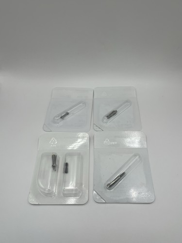 Nobel biocare implant - implant, analog