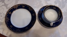 Rosenthal porzellan - rosenthal,