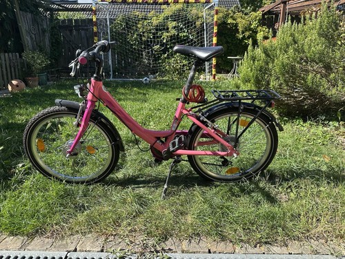 Fahrrad ktm wildcat - fahrrad,