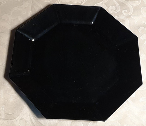 Arcoroc octime schwarz - arcoroc,