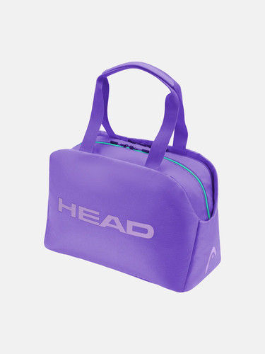 Head tour tote bag 22l - bag,