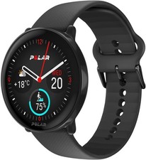 Polar Ignite 3 GPS Smartwatch