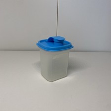 Tupperware Mess & Go 250 ml
