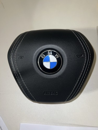 Bmw g30 airbag - bmw,