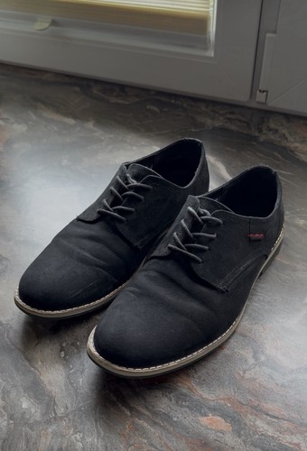Venice herren halbschuhe - venice, herren-halbschuhe