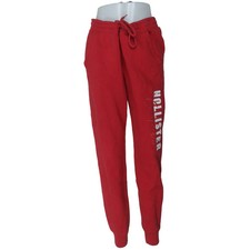 Hollister jogginghose - hollister,