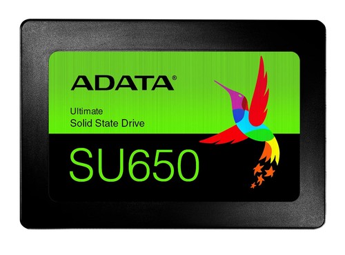 Ssd festplatte adata ultimate - ssd,