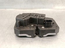 A4477400035 griff deckelschloss für MERCEDES-BENZ CLASE V (W447) 250 5580755