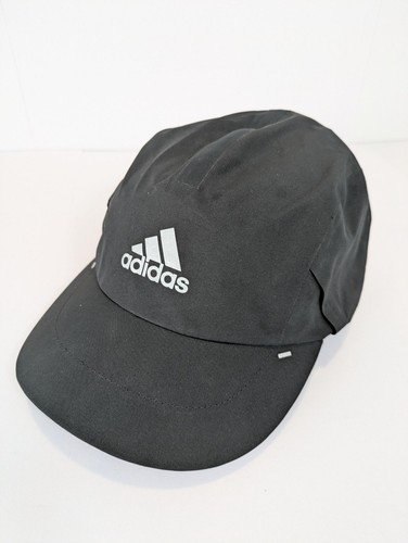 Adidas tech cap rain rdy - 3p, rain.rdy