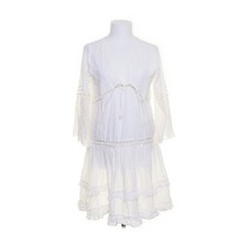 Debbie Katz, Strandkleid