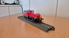 Roco 78017 h0 - -,