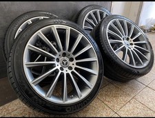 Mercedes S Klasse Coupé W222