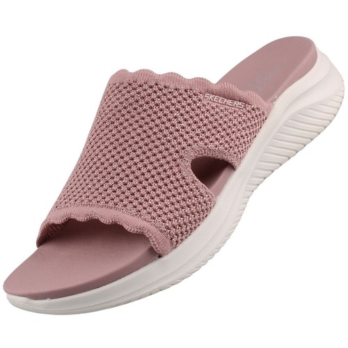 Skechers ultra flex sandal - skechers,