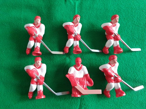 Kanada eishockey team - team, stiga
