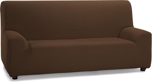 Martina home tunez sofabezug - martina,