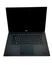 Dell Precision 5530 i7 8550H