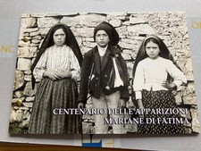 Numisbrief 2017 Erscheinung