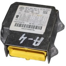 Audi A4 1.8 Tfsi multitronic