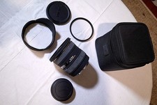sigma 10-20mm f/3.5 ex dc hsm canon