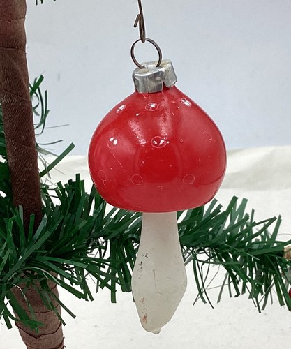 Alt christbaumschmuck - alt,