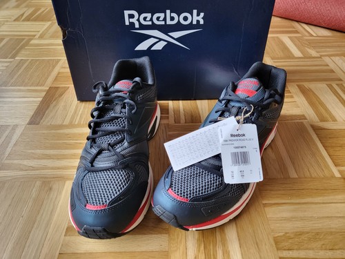 Reebok premier road plus - reebok, vi