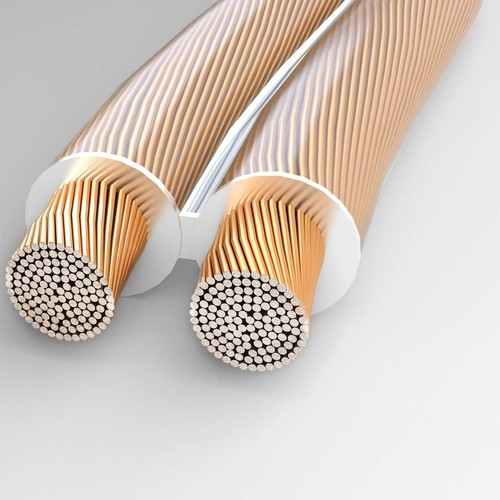 Rca kabel mm - 2, x