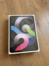 Ipad air mygw2fd fi - mygw2fd/a, wi-fi