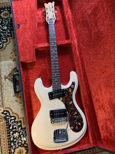 1971 aria 1702t phase - 1702t,