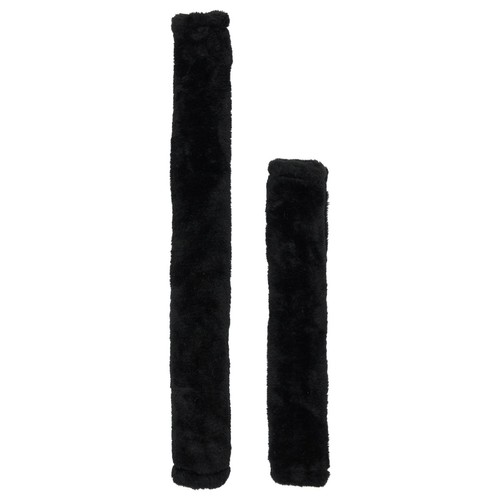 Horse guard genick und - horse, genick-