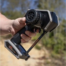 Spektrum SPM6220 DX Rugged+