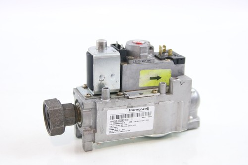 Honeywell vr4601a 1038 2 - ,