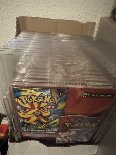 15x pokemon 2er - pokemon,