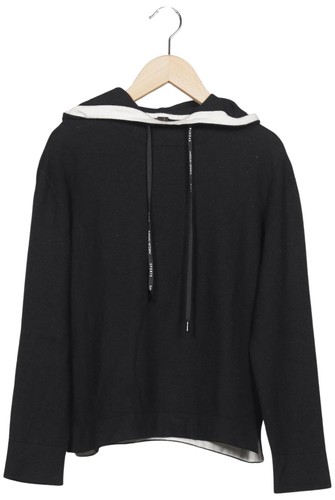 Marc cain sports - cain, pullover