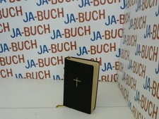 Schott- Meßbuch der Heiligen