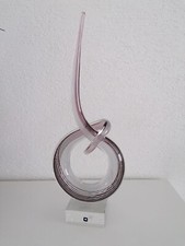 Original Leonardo Sculptur 50cm EASE