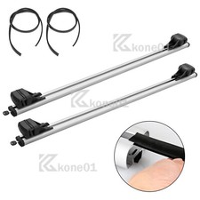 Dachträger Relingträger