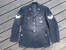 Orig. Polizei dunkelblaue