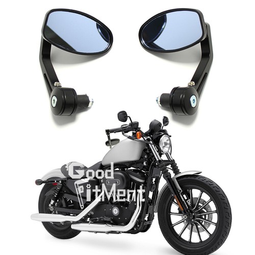 Für harley sportster cruiser - für,