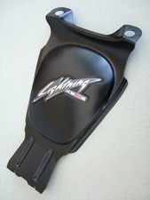 Heckblende m.Mod.bez