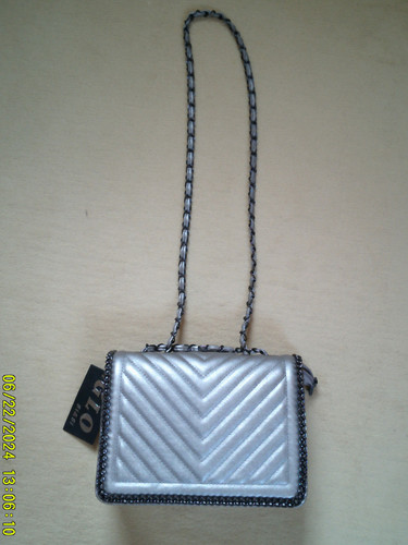 Handtasche umhängetasche - handtasche,