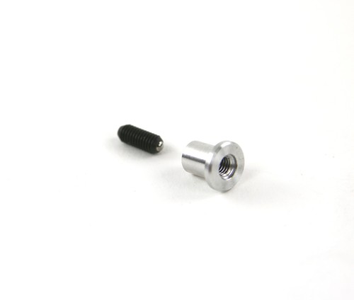 Reparatur set für - , thorens
