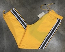 Karl Kani Polyester Track