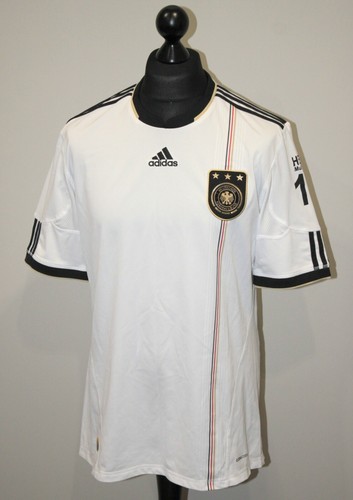 Deutschland nationalmannschaft - deutschland,