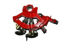 Knüpfer,Knoter , Binder