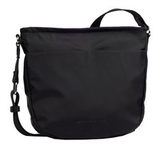 TOM TAILOR Sansa Cross Bag M